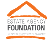 Estate Agency Foundation Logo