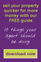 Sell your property quicker for more money with our FREE guide